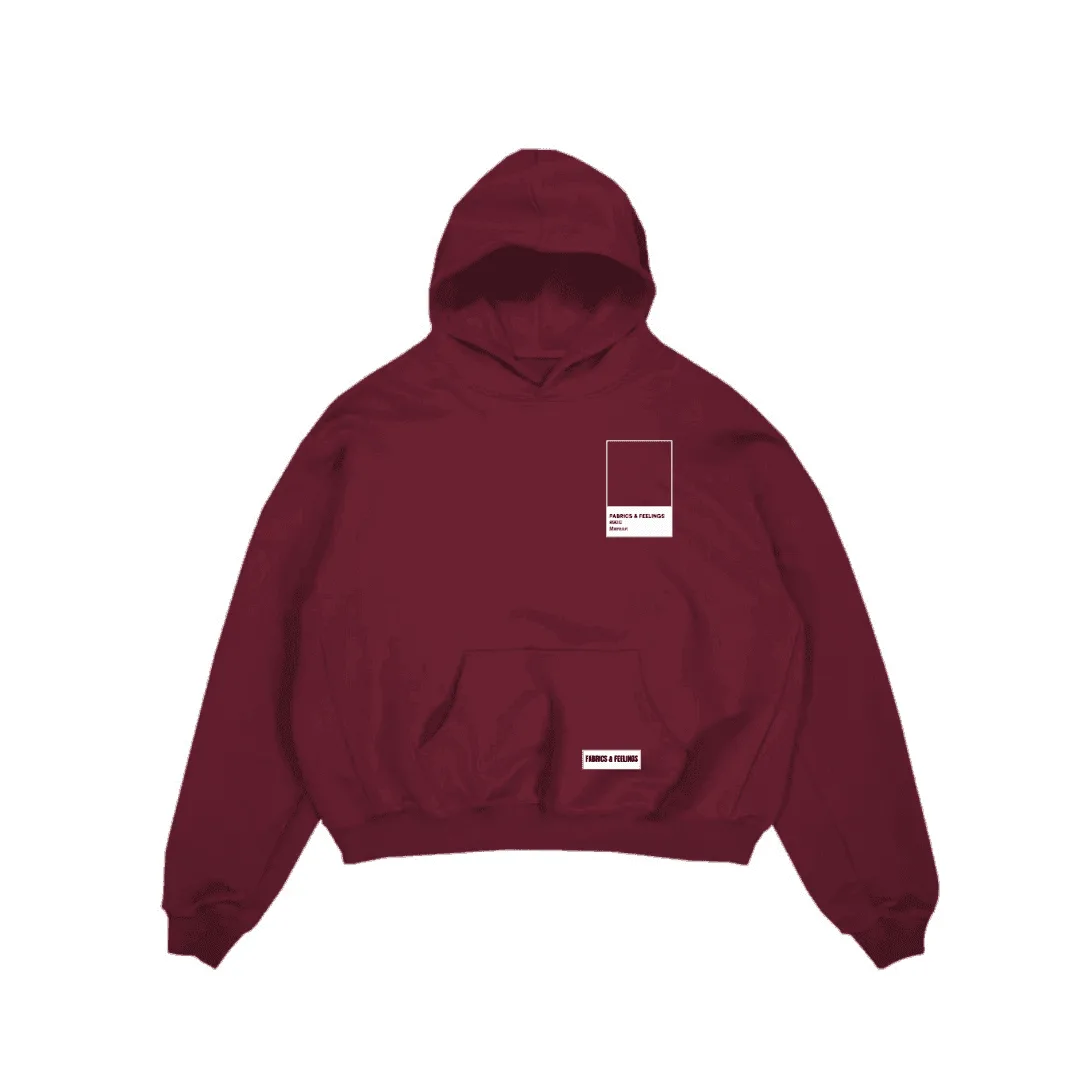 Hoodie places near me best sale